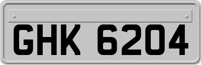 GHK6204