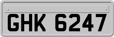 GHK6247