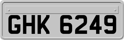 GHK6249