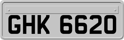 GHK6620