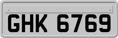 GHK6769
