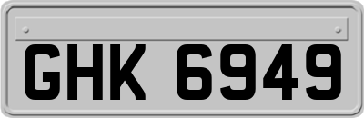 GHK6949