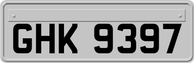 GHK9397