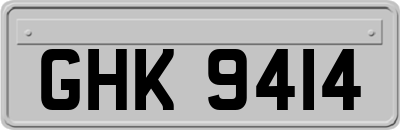 GHK9414
