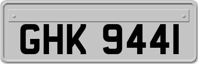 GHK9441