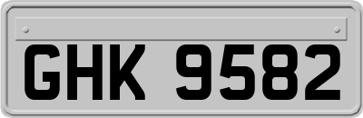 GHK9582