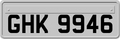 GHK9946