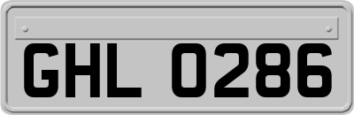 GHL0286