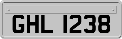 GHL1238