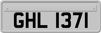 GHL1371