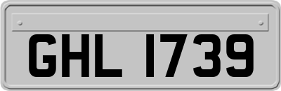 GHL1739