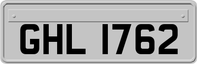 GHL1762