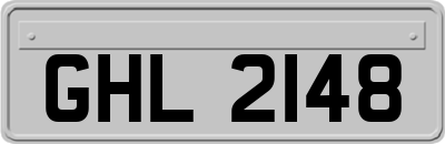 GHL2148