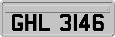 GHL3146