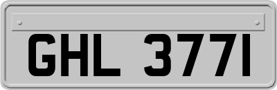GHL3771