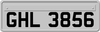 GHL3856