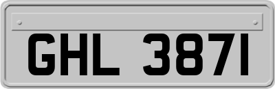 GHL3871
