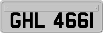 GHL4661