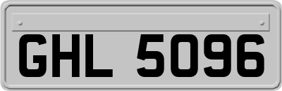 GHL5096