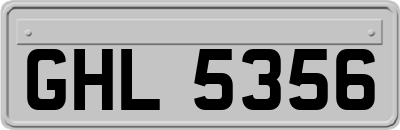 GHL5356