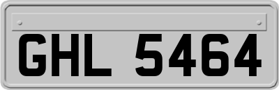 GHL5464