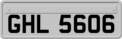 GHL5606