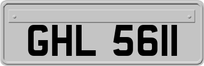 GHL5611