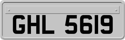 GHL5619