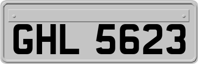 GHL5623