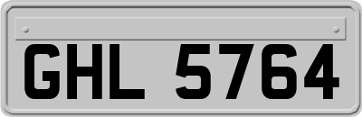 GHL5764