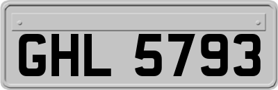 GHL5793