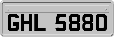 GHL5880