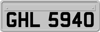 GHL5940