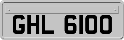 GHL6100
