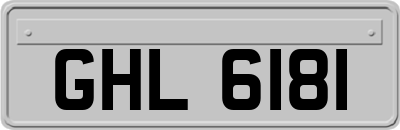GHL6181