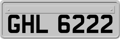 GHL6222