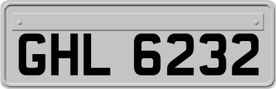 GHL6232