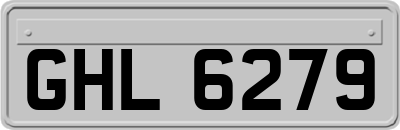 GHL6279