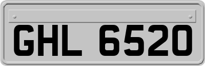 GHL6520