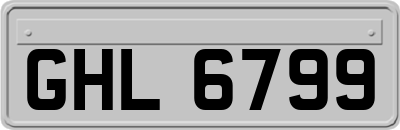 GHL6799