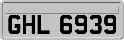 GHL6939