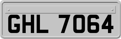 GHL7064