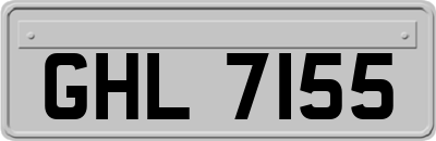 GHL7155