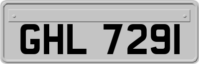 GHL7291