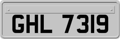 GHL7319