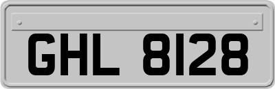 GHL8128