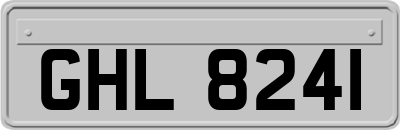 GHL8241
