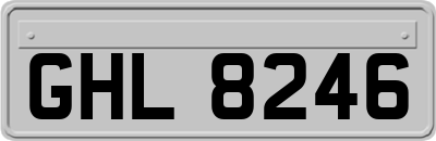 GHL8246