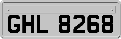 GHL8268