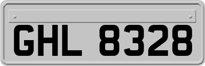 GHL8328